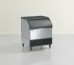 Scotsman CU3030MAX-1