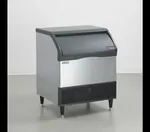Scotsman CU3030MAX-32