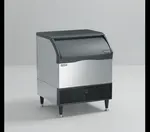 Scotsman CU3030SAX-1
