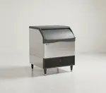 Scotsman CU3030SAX-32