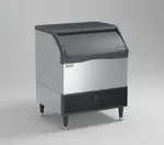 Scotsman CU3030SWX-1