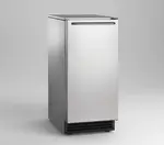 Scotsman CU50GAX-1