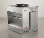 Scotsman ECC1410-3