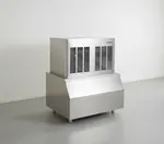 Scotsman FME2404AS-32