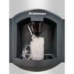 Scotsman HD22B-1