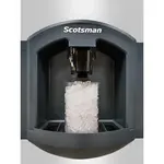 Scotsman HD22B-1