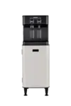 Scotsman HID207ABX-1
