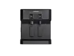 Scotsman HID207ABX-1