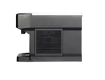Scotsman HID207ABX-1