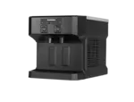 Scotsman HID207ABX-1