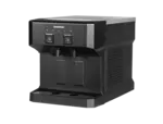 Scotsman HID207ABX-1