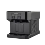 Scotsman HID207ABX-1