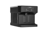 Scotsman HID207ABX-1