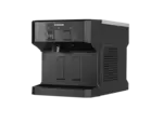 Scotsman HID207ABX-1