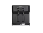 Scotsman HID207ABX-1
