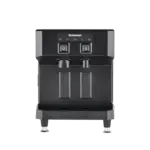 Scotsman HID207ABX-1