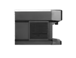 Scotsman HID207ABX-1