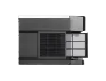 Scotsman HID207ABX-1