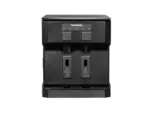 Scotsman HID207AX-1