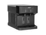 Scotsman HID207AX-1
