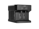 Scotsman HID207AX-1