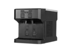 Scotsman HID207AX-1