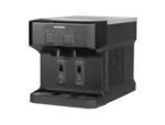 Scotsman HID207AX-1