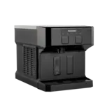 Scotsman HID207AX-1