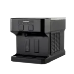 Scotsman HID207AX-1