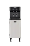 Scotsman HID207AX-1