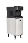 Scotsman HID207AX-1