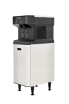 Scotsman HID207AX-1