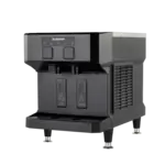 Scotsman HID207AX-1