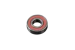 Scotsman HID207AX-1