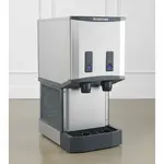 Scotsman HID312ABX-1