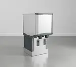 Scotsman HID312AWX-1