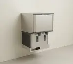 Scotsman HID525AWX-1