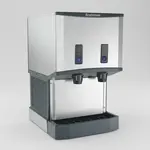 Scotsman HID525WBX-1