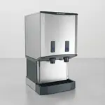 Scotsman HID540ABX-1