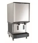 Scotsman HID540W-1