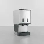 Scotsman HID540WBX-1