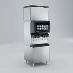 Scotsman KDIL-PN-200