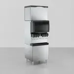 Scotsman KDIL-PN-250