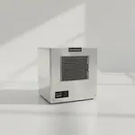 Scotsman MC0322MAX-1