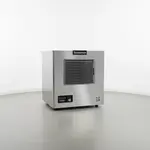 Scotsman MC0322SAX-1