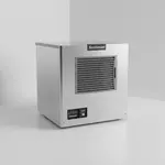 Scotsman MC0322SWX-1
