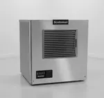 Scotsman MC0322SWX-32