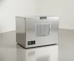 Scotsman MC0330MAX-32