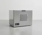 Scotsman MC0330SAX-1
