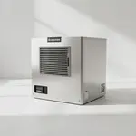 Scotsman MC0522MAX-1